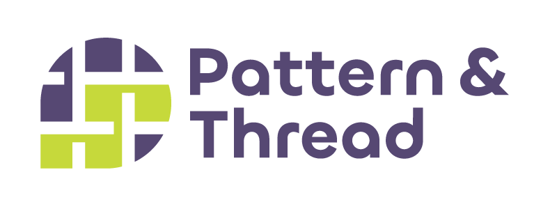 Pattern & Thread